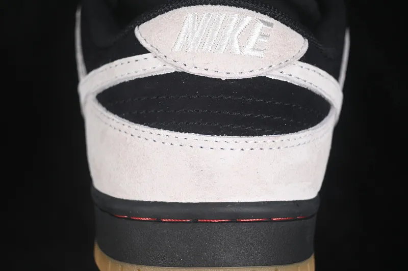 All categories Nk SB Dunk series Nk SB Dunk Low low-top sneakers Nike SB Dunk Low SB low-top casual sneakers HQ1625-500
